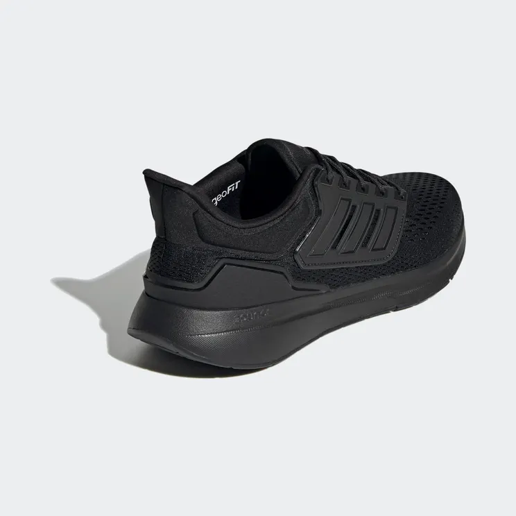 adidas-eq21-run H00521