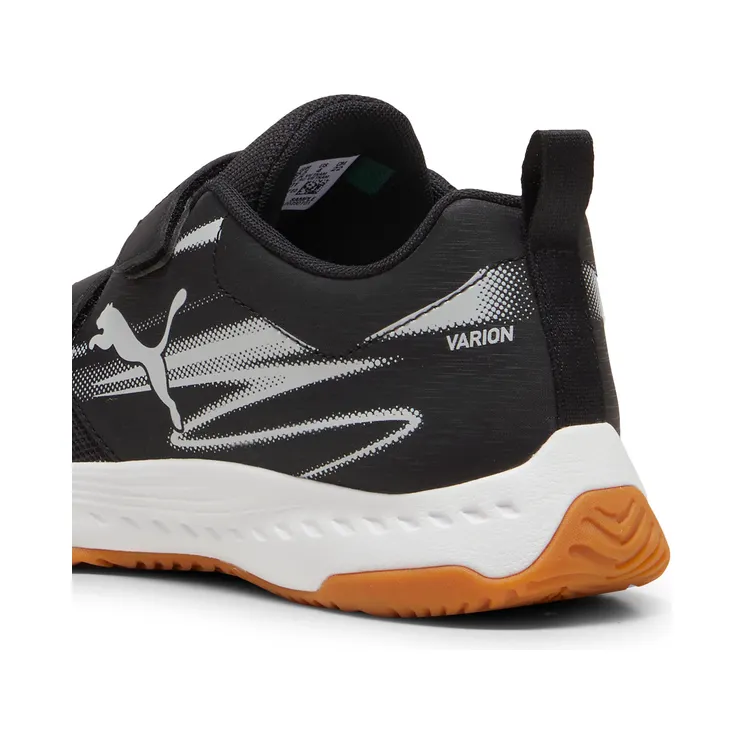 puma-indoorschoenen 108106_01