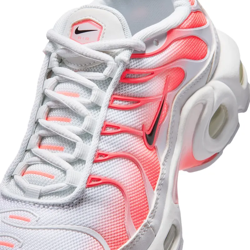 Nike Air Max 1 White (CD0609-115)