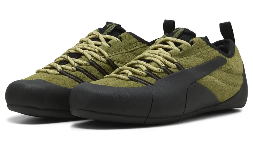 puma-sneaker 405309_06