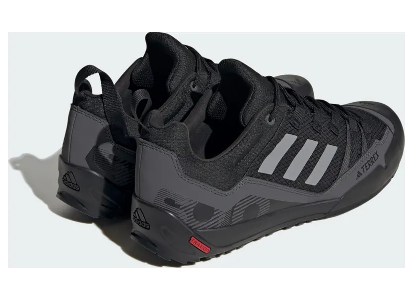 adidas-terrex IE6901
