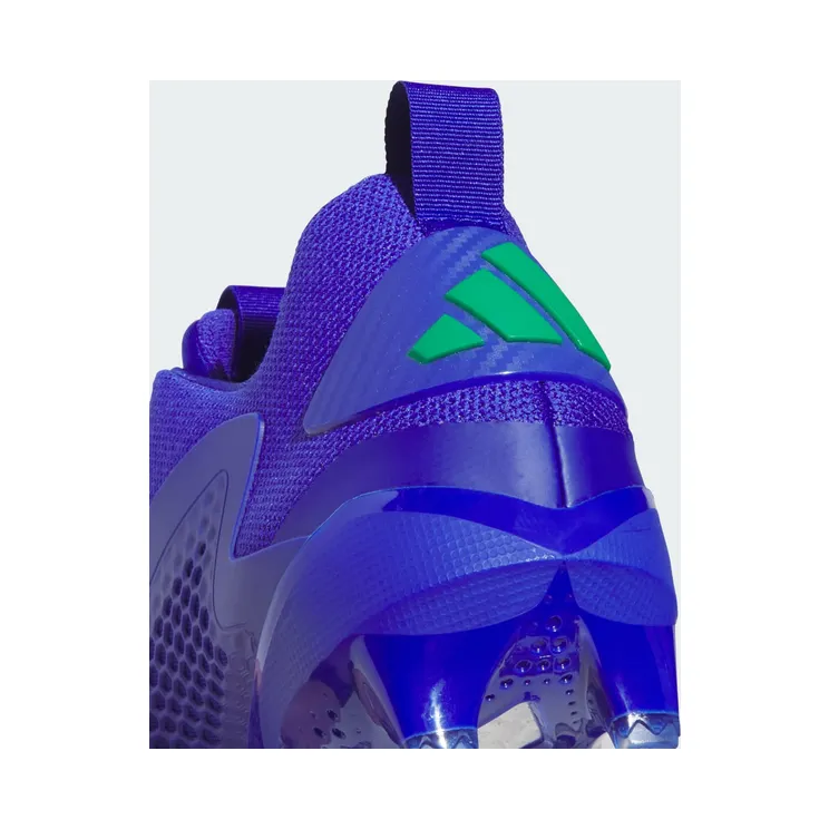adidas-anthony-edwards-1 KK3086