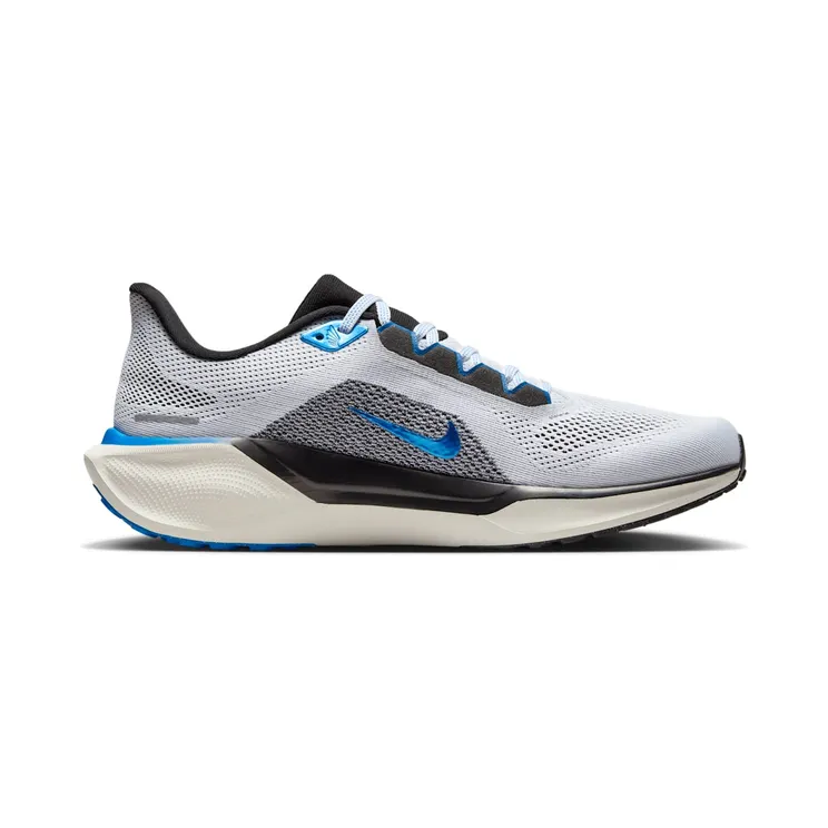 nike-air-zoom HV5218-100
