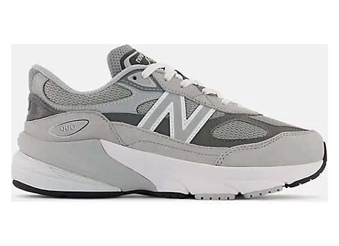 New Balance 990 GC990GL6