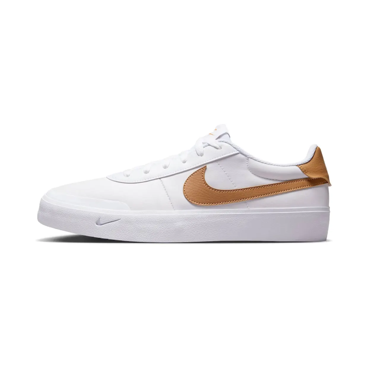 nike-court FQ8146-103