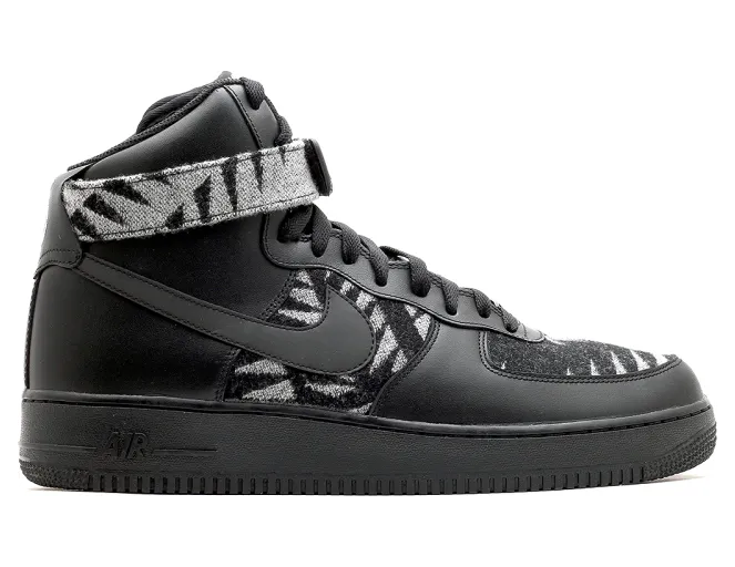 nike-air-force 635784-001