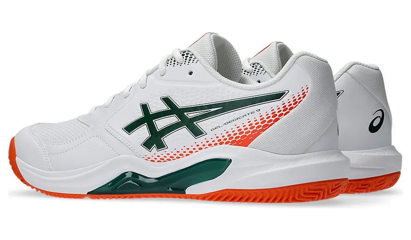 asics-gel-dedicate 1041A546-100