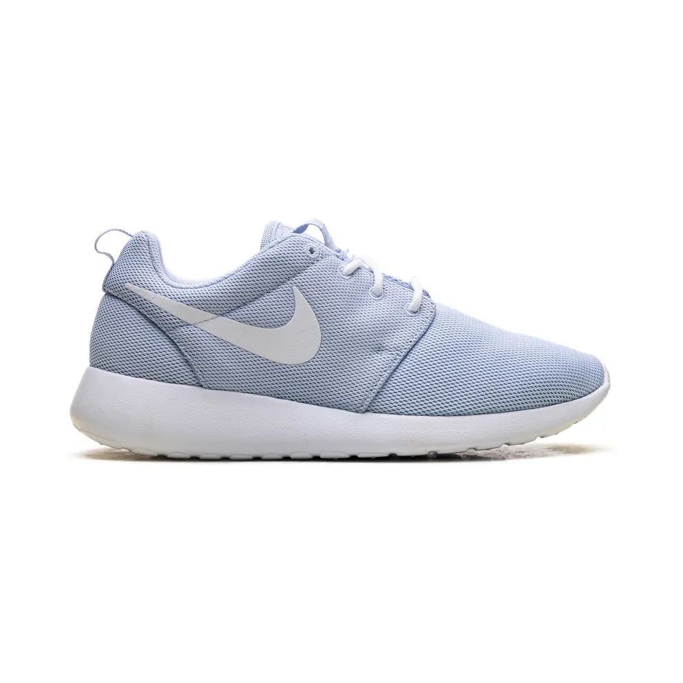 Nike Roshe Run “Royal Tint” (844994-407)