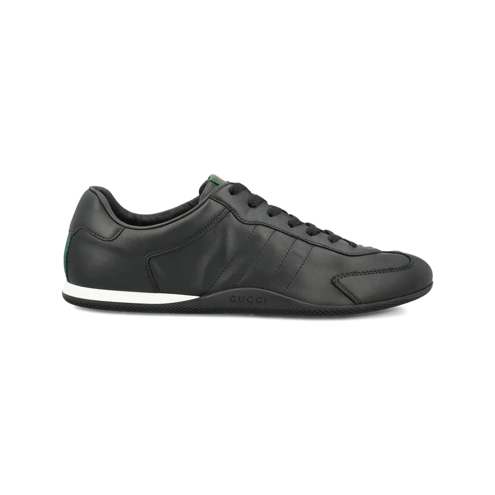 Gucci Shift “Black” (857018 AAFUH 1086)