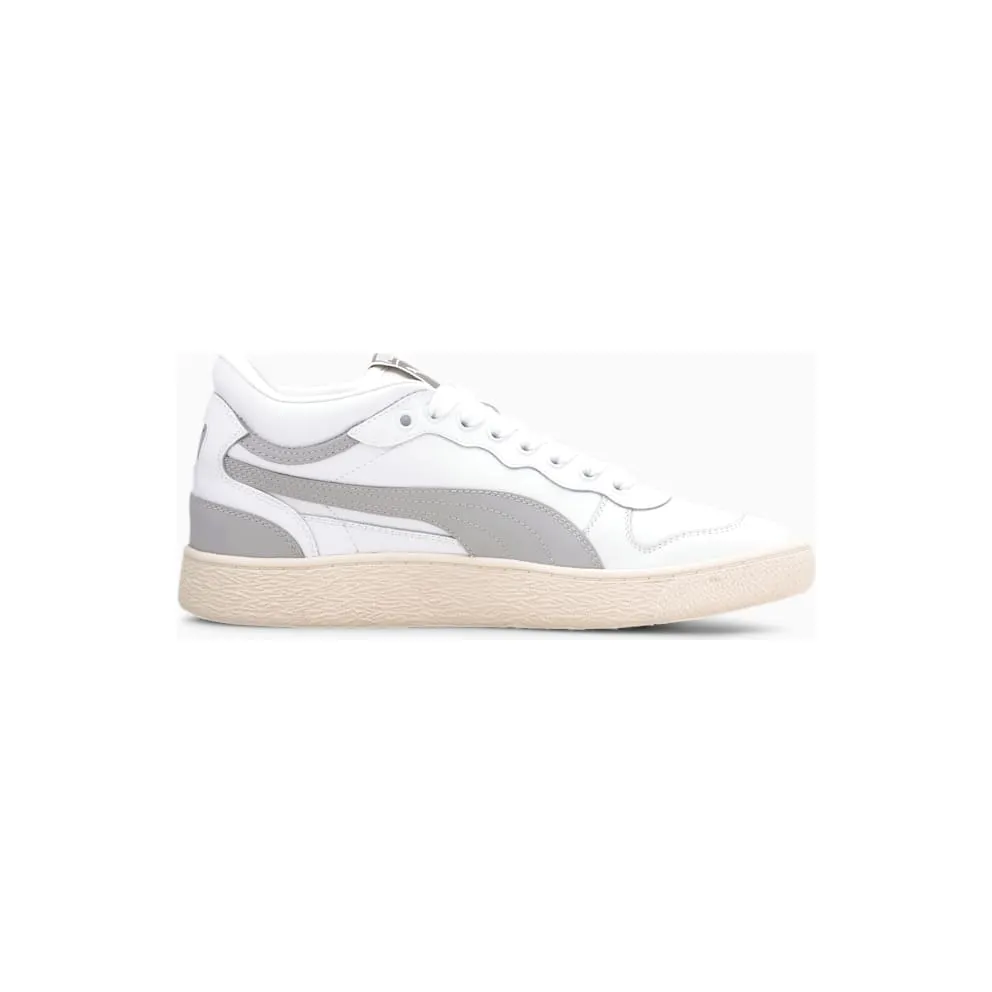 Puma Ralph Sampson Demi OG Weiß (371683-05)