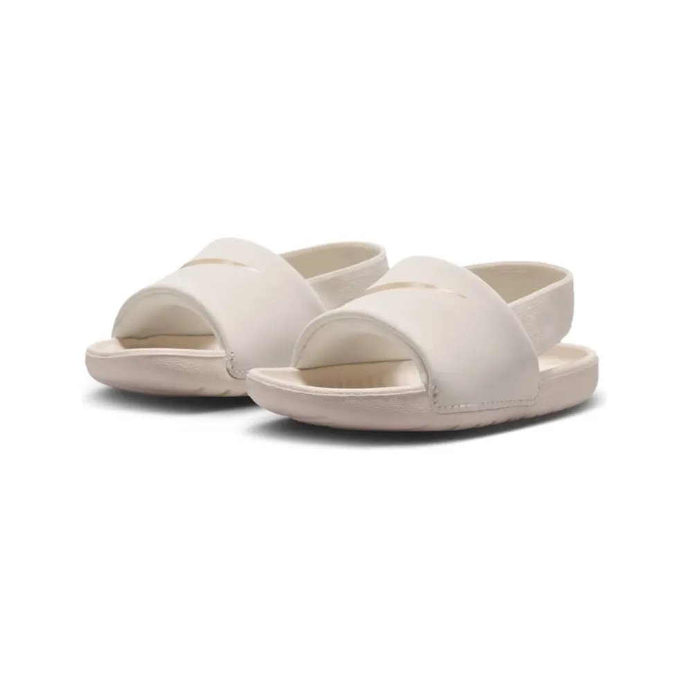 Nike Kawa Slide Phantom Sanddrift (FJ8811-002)