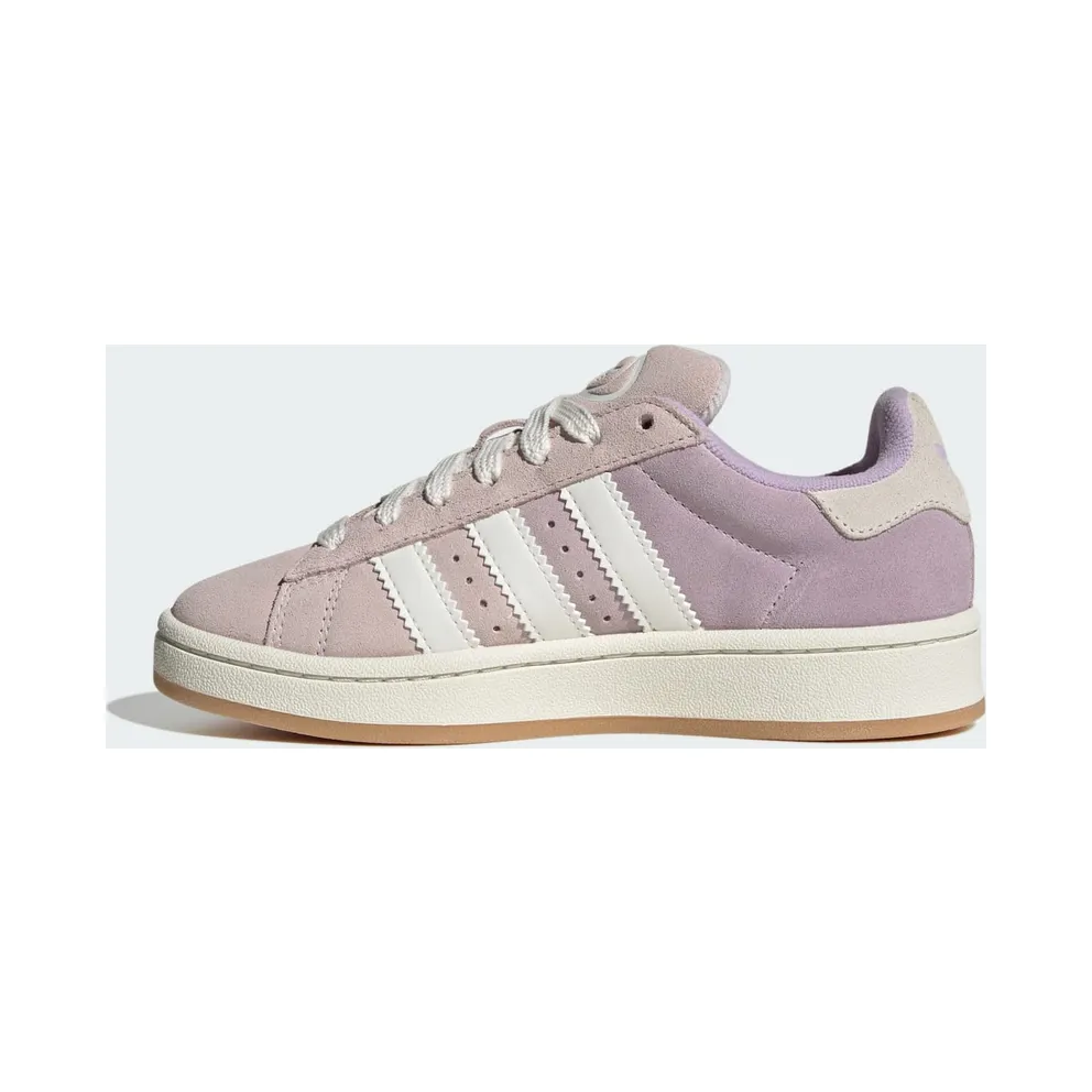 adidas Campus 00s Almost Pink White Powder Plum (JQ2141)
