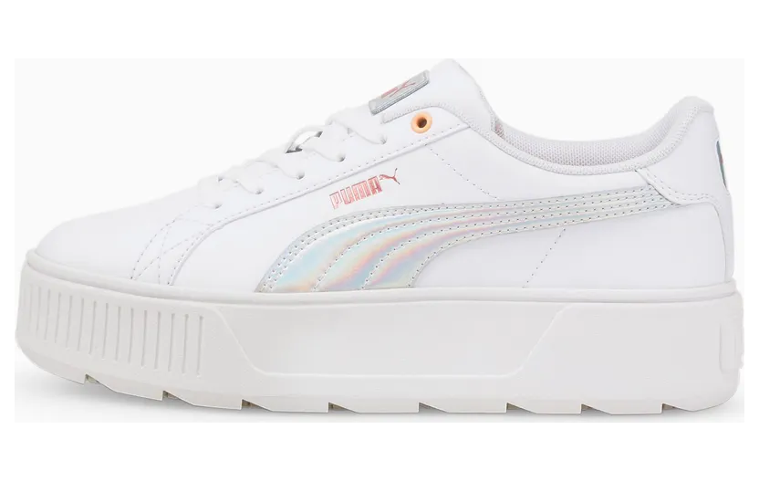 puma-sneaker 385559-01