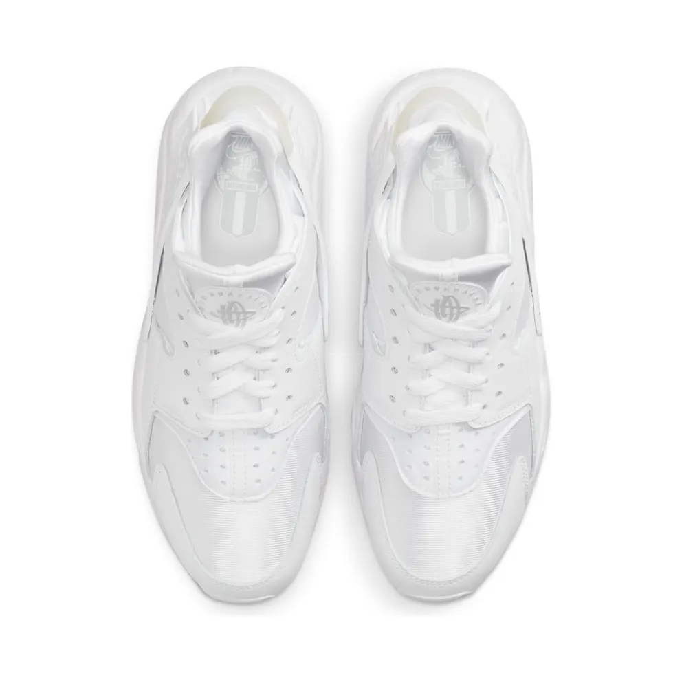 Nike Air Huarache White (DH4439-102)