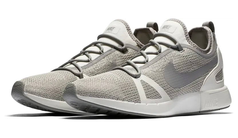nike-sneaker 918228-004