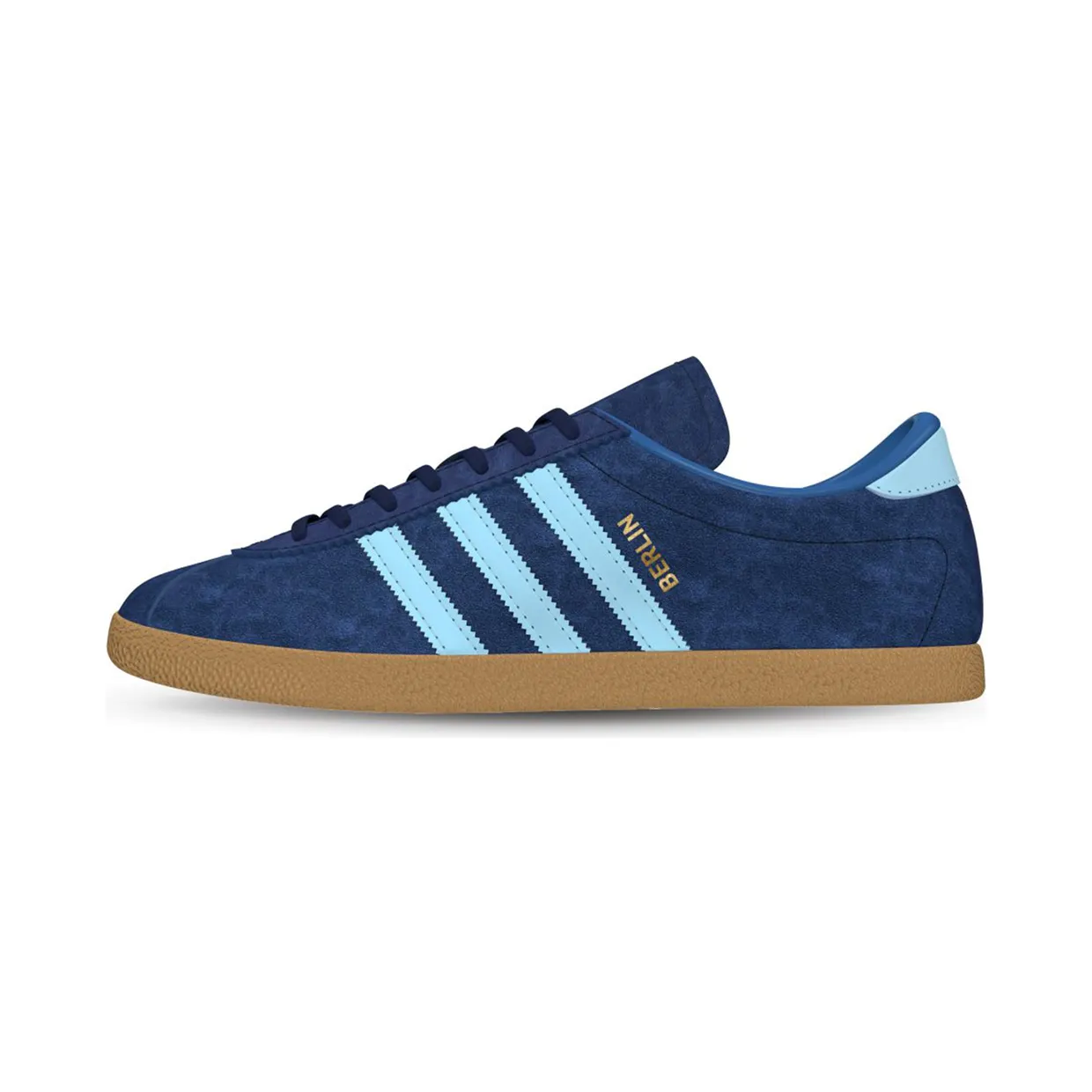 adidas-berlin CQ2754