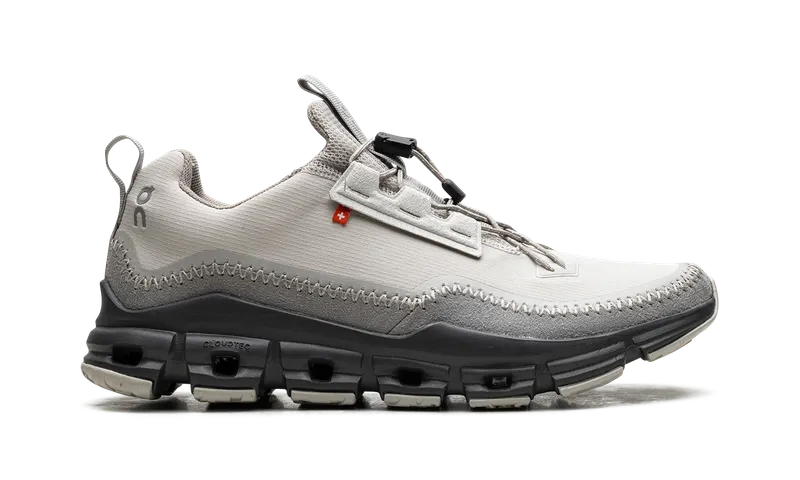 On Running Cloudaway “Grey” (49.98947)