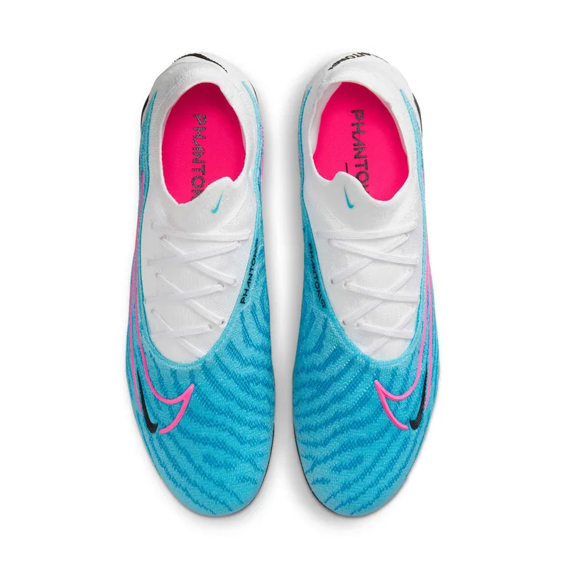 Nike Phantom GX Elite AG Pro Blast Pack (DD9441-446)