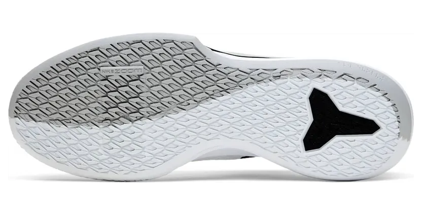 nike-mamba-focus AT1214-100