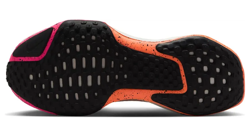 nike-zoom HF5025-100