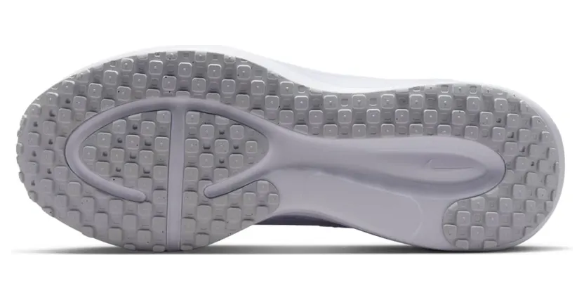 nike-revolution HJ8485-101