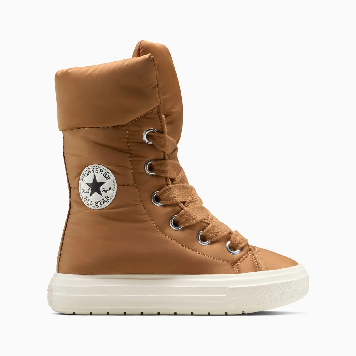 converse-chuck-taylor-all-star A17644C