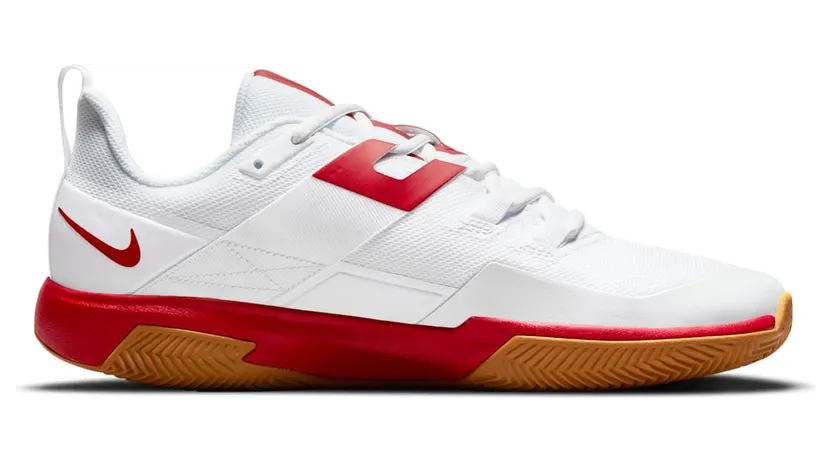 nikecourt DH2949-188
