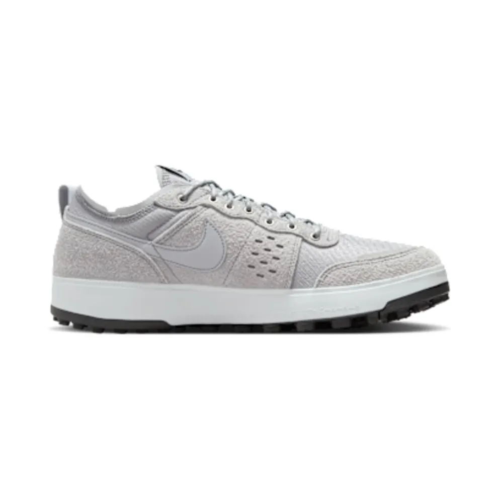 Nike C1TY Premium Cordura Wolf Grey Cool Grey (HJ4316-002)