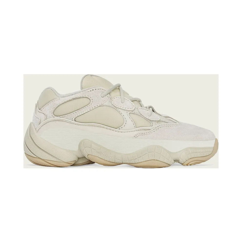 adidas Yeezy 500 Stone (Kids)