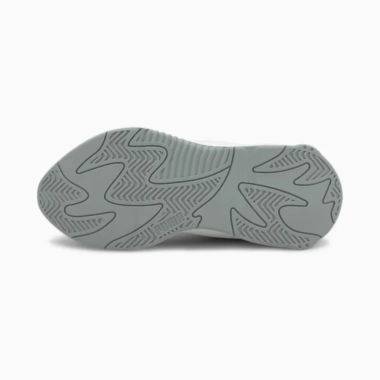 puma-rs-2k 368841-04