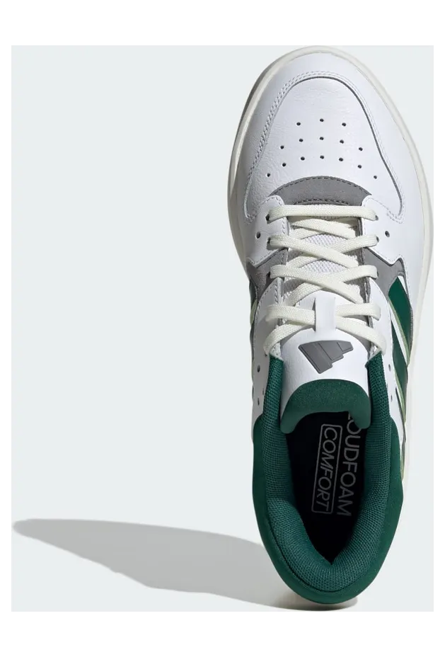 adidas-court ID1251