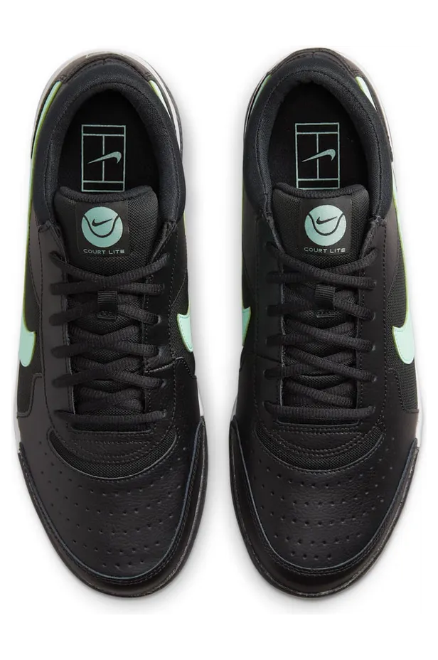 nike-zoom-lite DH0626-005