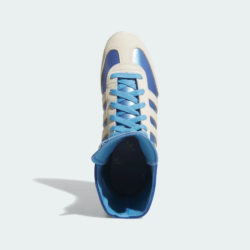 adidas Japan H Light Blue Cream White (JS4035)