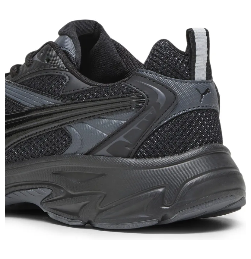 puma-morphic 392982_04