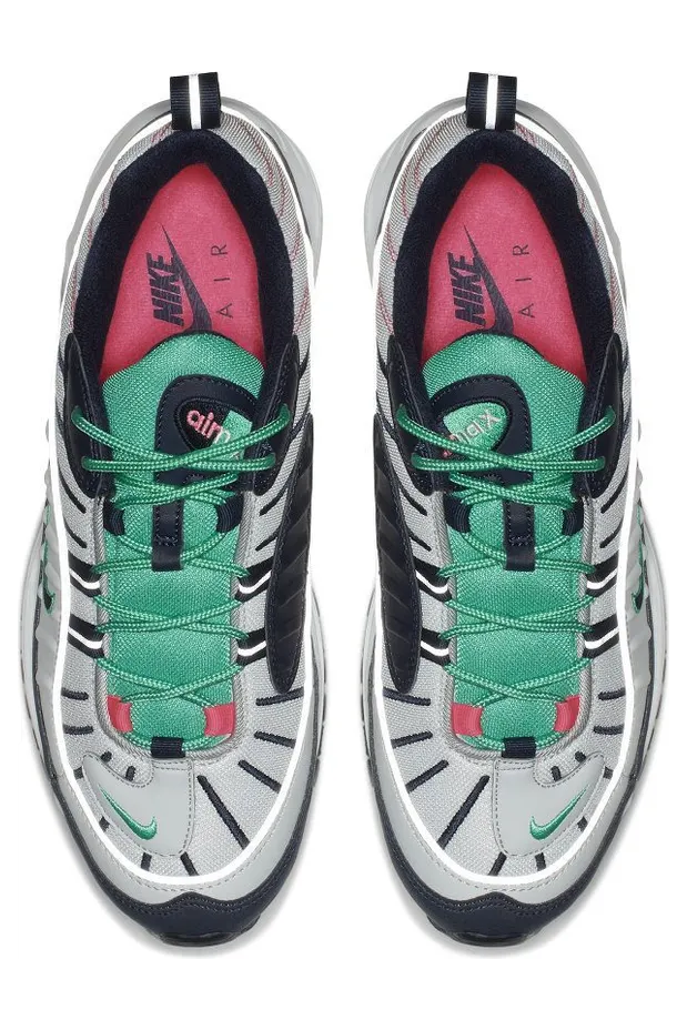 nike-air-max 640744-005