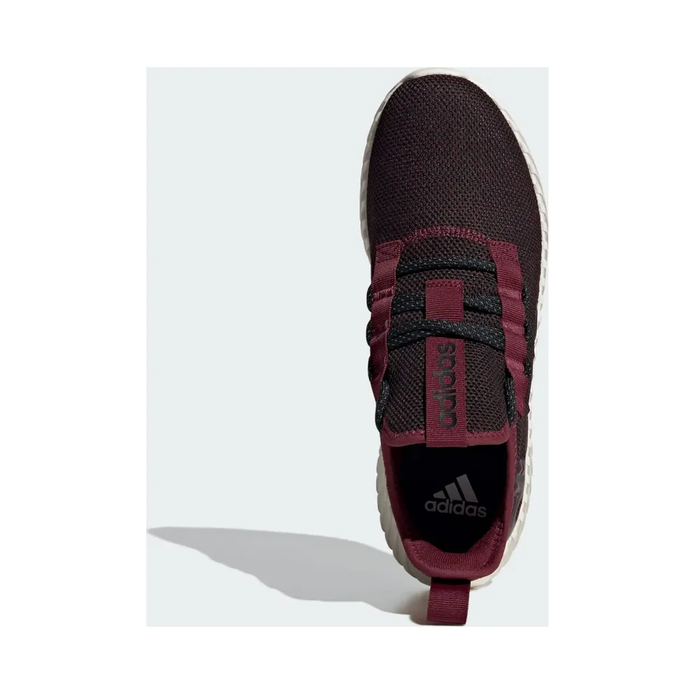 adidas Kaptir 3.0 Shadow Red Maroon Core Black (IF1614)