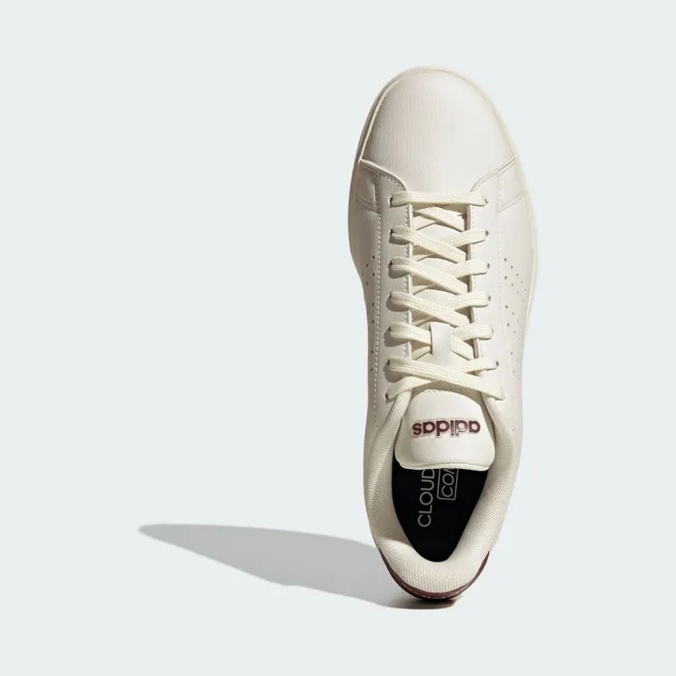 adidas-advantage JP7949
