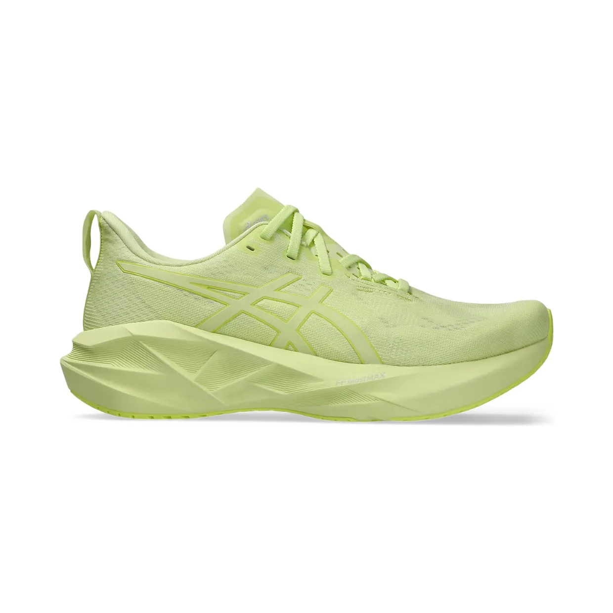 asics-novablast 1011C032-750