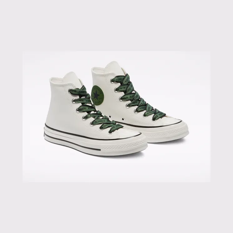 converse-chuck-taylor-all-star A01802C