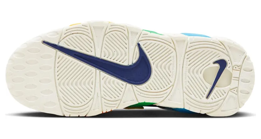 nike-air-more-uptempo FJ0693-455