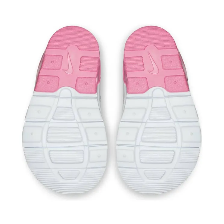 nike-air-max AQ2748-001