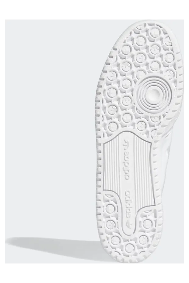 adidas-forum FY7997