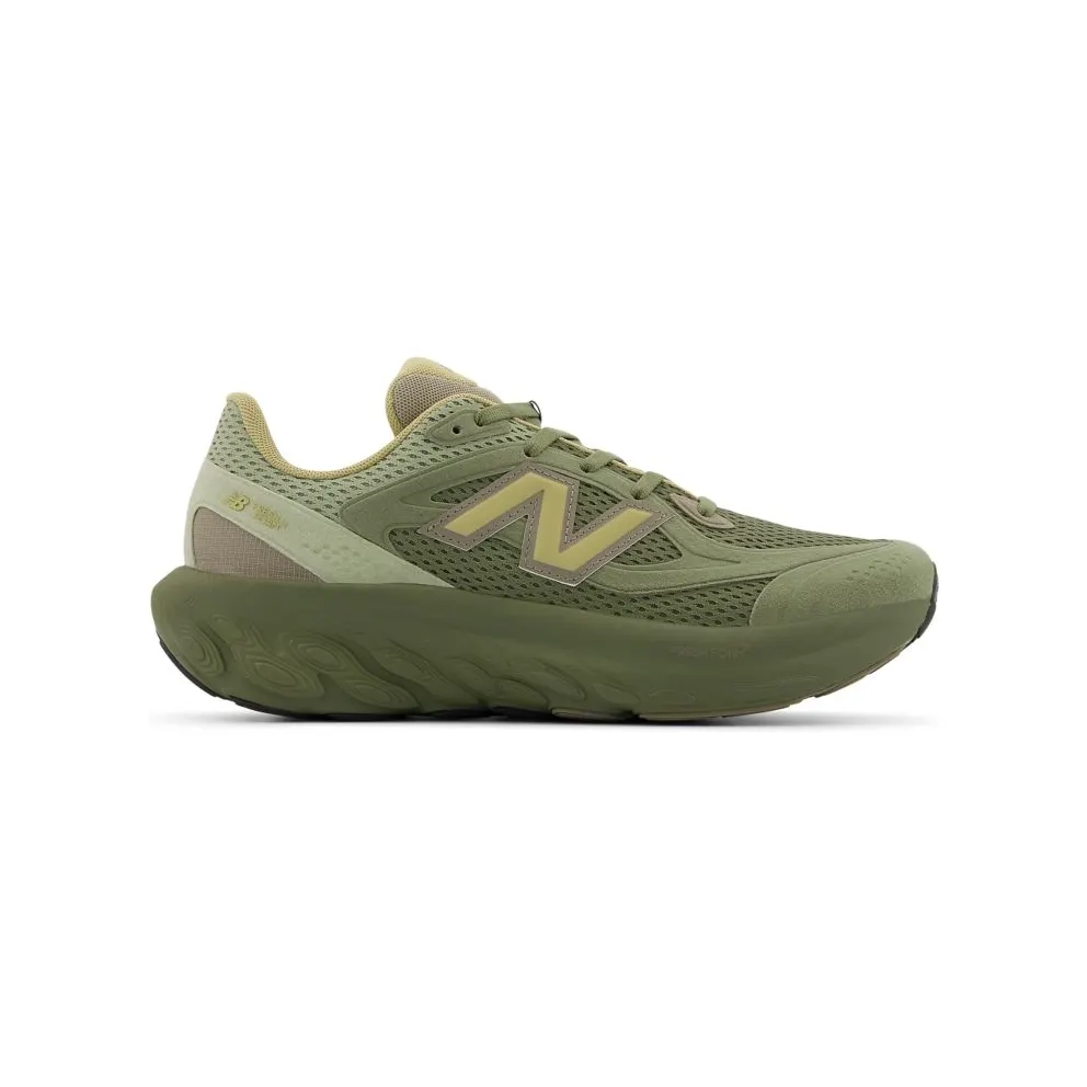 New Balance Fresh Foam Trainer Garter Snake (UTRNAD)