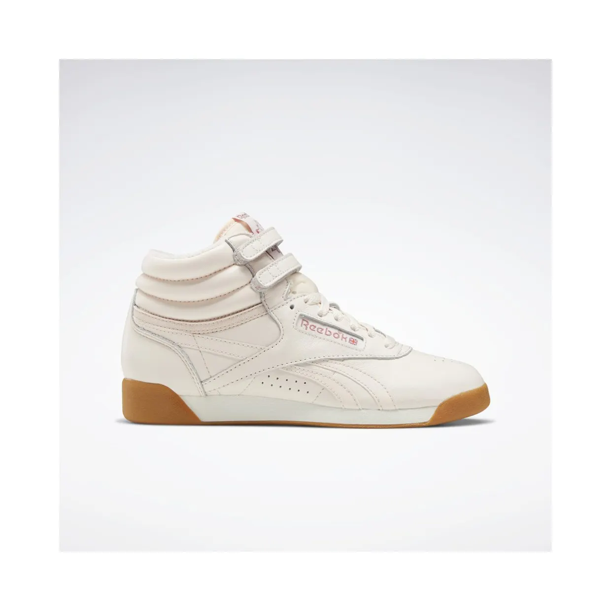 reebok-sneaker GW5355