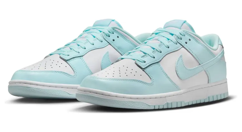 nike-dunk DV0833-104