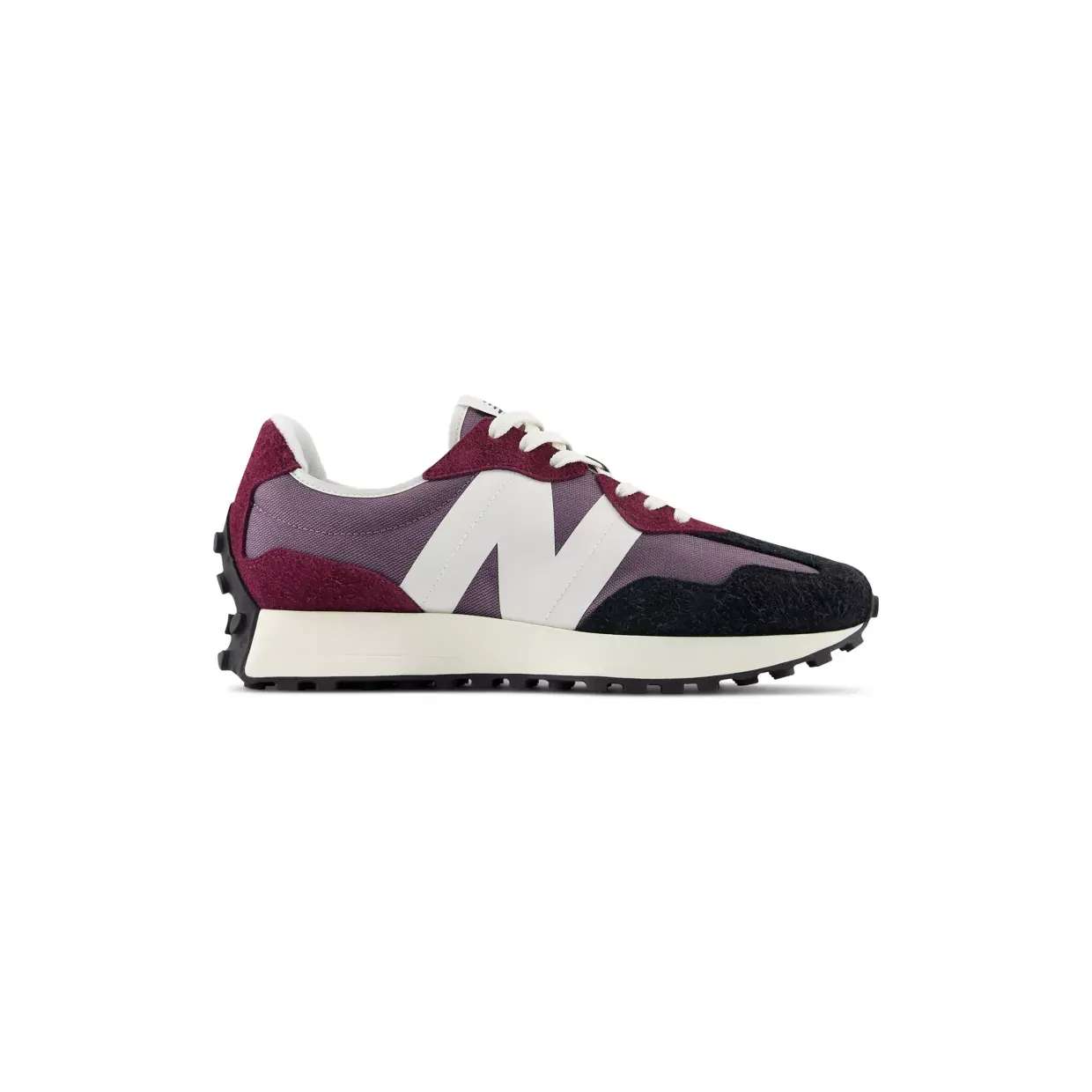 new-balance-327 MS327HB