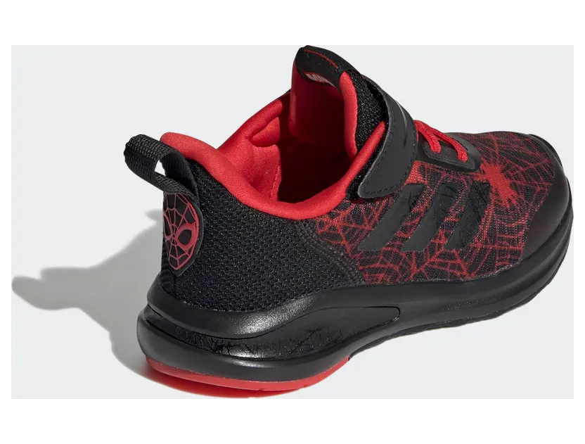adidas-sneaker FY1382