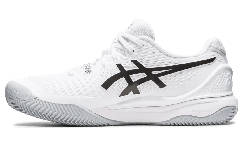 asics-gel-resolution 1041A375.100