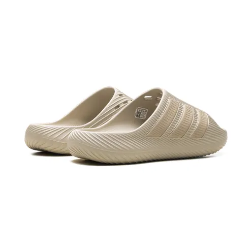 adidas-purechill-slippers KI0061