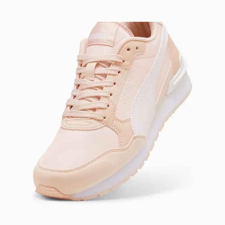 puma-st-runner 399069-05